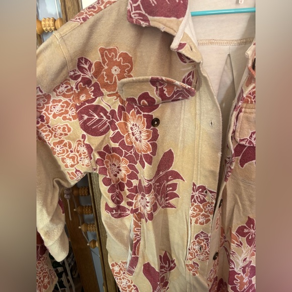 Fp ruby xs - Picture 3 of 3